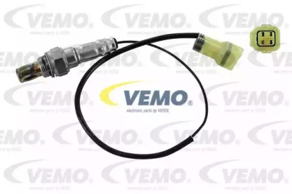 VEMO V64-76-0002