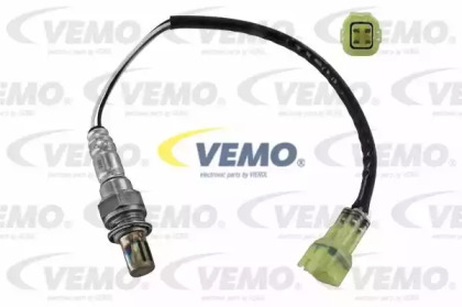 VEMO V64-76-0003