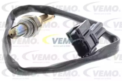 VEMO V64-76-0004