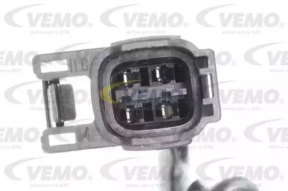 vemo v64760004