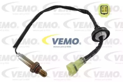 VEMO V64-76-0006