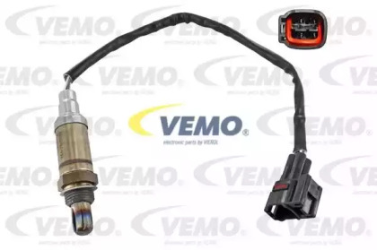 VEMO V64-76-0008