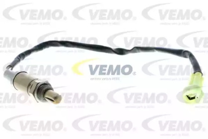 VEMO V64-76-0009