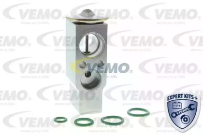 VEMO V64-77-0001