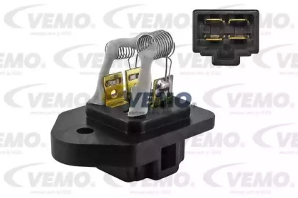 VEMO V64-79-0001