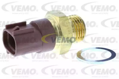 VEMO V64-99-0011