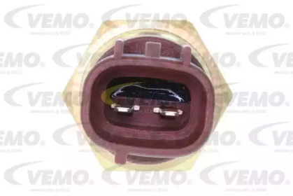 vemo v64990011