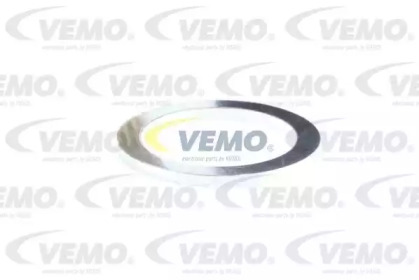 vemo v64990011