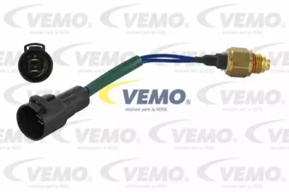 VEMO V64-99-0013