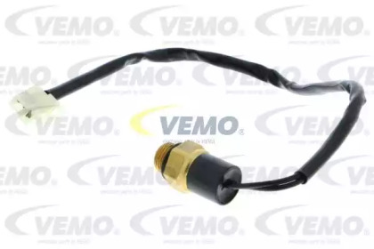 VEMO V64-99-0014