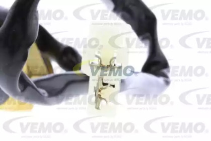 vemo v64990014