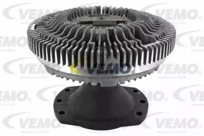 VEMO V66-04-0001