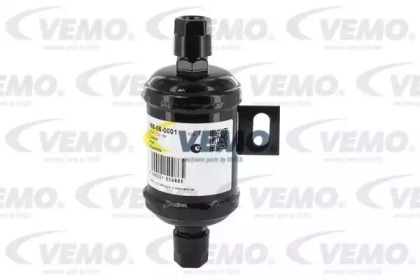 VEMO V66-06-0001