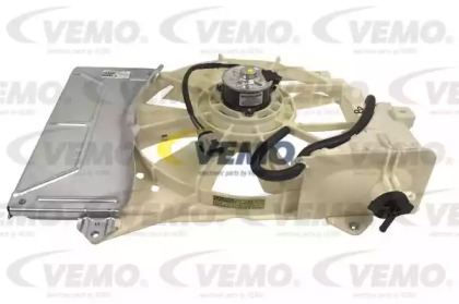 VEMO V70-01-0001