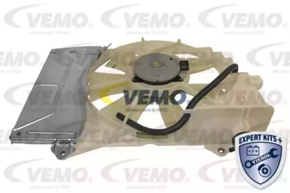 VEMO V70-01-0003