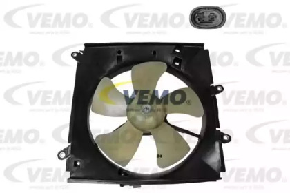 VEMO V70-01-0005