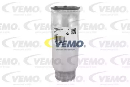 VEMO V70-06-0003