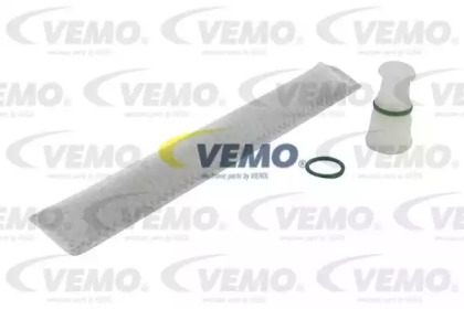 VEMO V70-06-0004