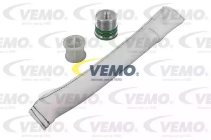 VEMO V70-06-0007