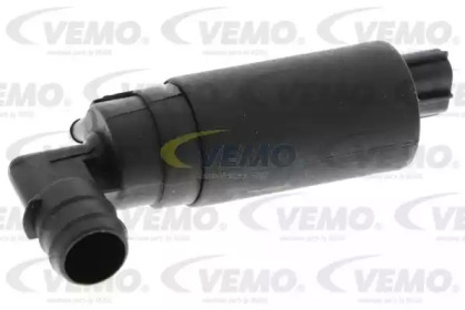 VEMO V70-08-0001