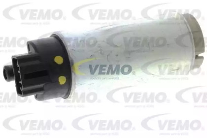 VEMO V70-09-0001