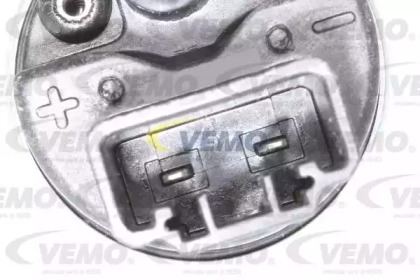 vemo v70090001