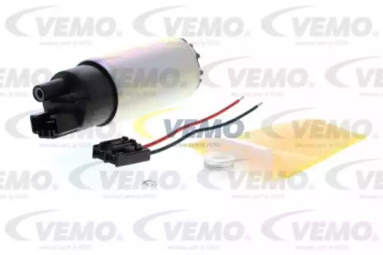 VEMO V70-09-0002