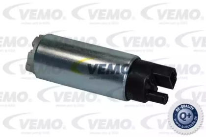 VEMO V70-09-0003