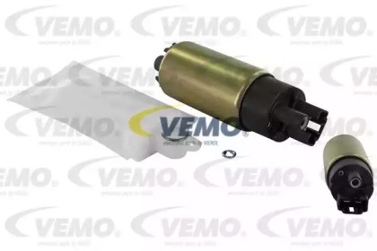 VEMO V70-09-0004