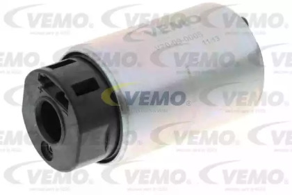 VEMO V70-09-0005