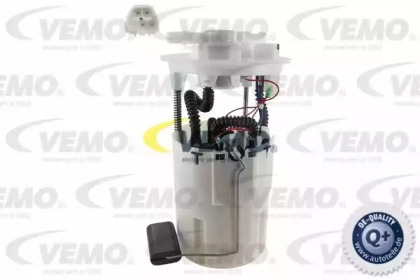 VEMO V70-09-0006