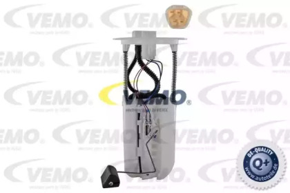 VEMO V70-09-0008