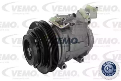 VEMO V70-15-0004