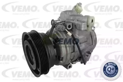 VEMO V70-15-0005