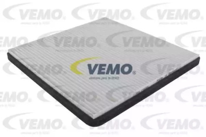 VEMO V70-30-0002-1