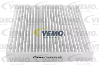 VEMO V70-30-0009