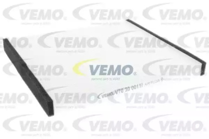 VEMO V70-30-0011