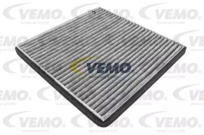 VEMO V70-31-0002