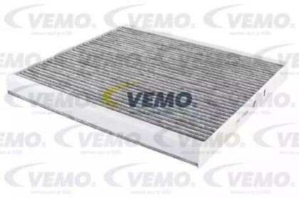 VEMO V70-31-0003