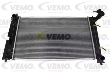 VEMO V70-60-0001