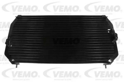 VEMO V70-62-0001