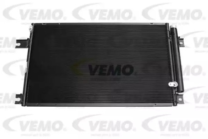 VEMO V70-62-0004