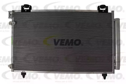 VEMO V70-62-0005