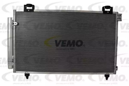 VEMO V70-62-0006