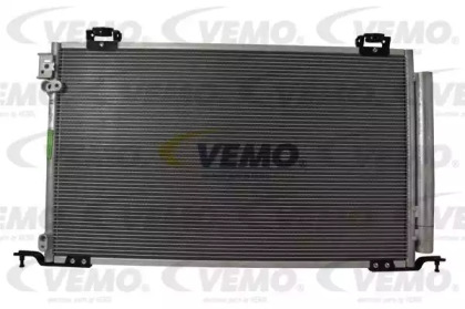 VEMO V70-62-0009