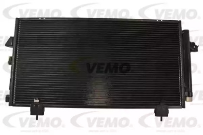 VEMO V70-62-0010