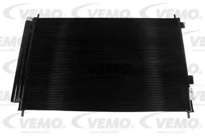 VEMO V70-62-0011