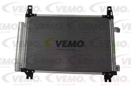 VEMO V70-62-0013