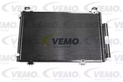 VEMO V70-62-0014