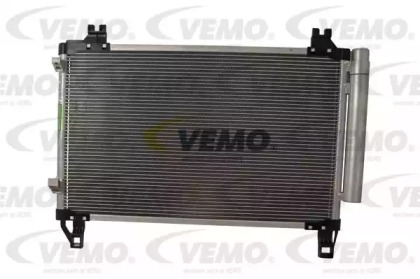 VEMO V70-62-0015